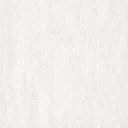 Линолеум Mural Club 0001 White  | FLOORDEALER